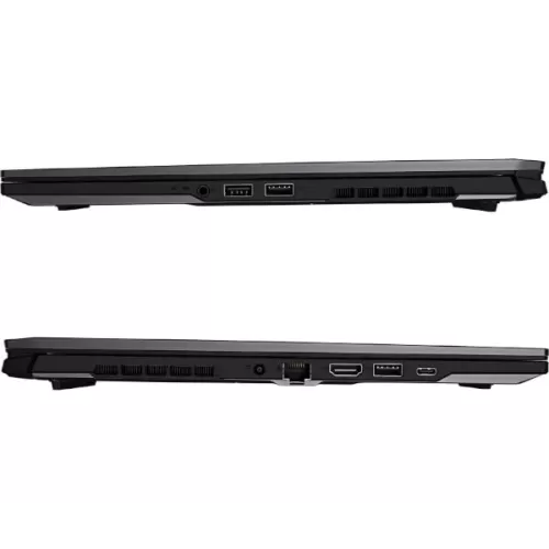 Gaming Laptop Gigabyte AERO X16 2WH; Copilot+ PC 2WHA3EEC64AH AMD Ryzen AI 9 HX 370 16" WQXGA IPS 32GB RTX 5070 SSD:1TB Windows 11 Color:black - official importer Gaming Laptop Gigabyte AERO X16 2WH; Copilot+ PC 2WHA3EEC64AH AMD Ryzen AI 9 HX 370 16" WQXGA IPS 32GB RTX 5070 SSD:1TB Windows 11 Color:black - official importer