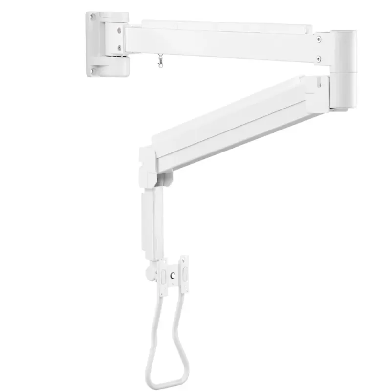 זרוע למסך Lumi LDA34-112