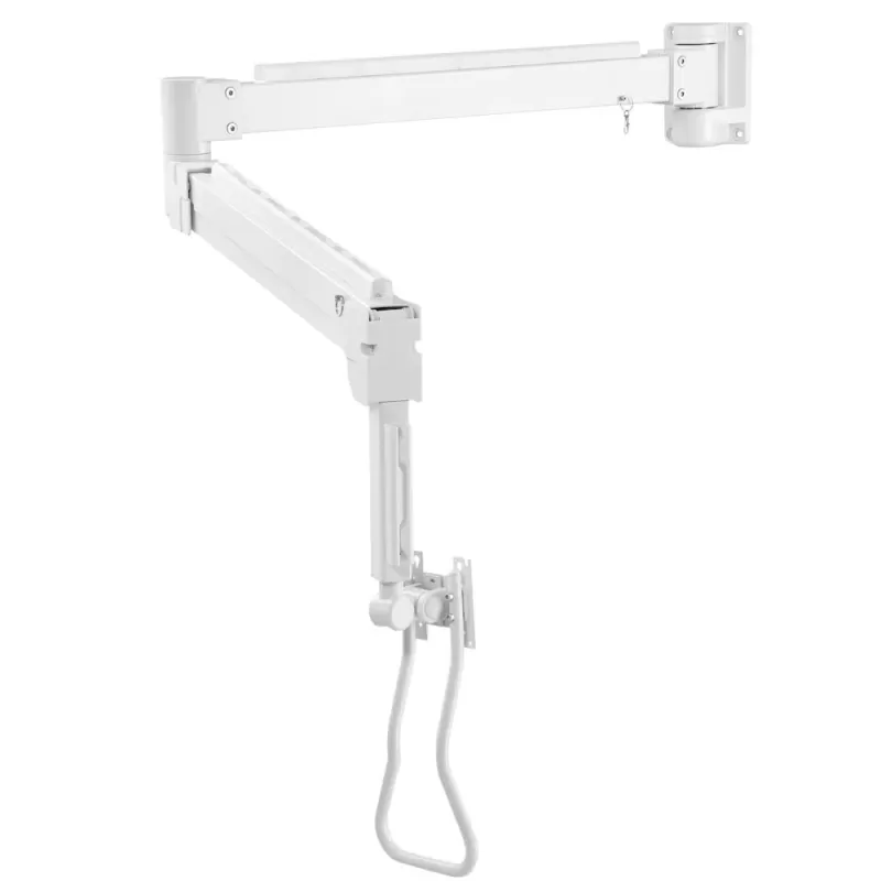 זרוע למסך Lumi LDA34-112