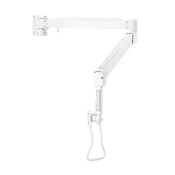 Monitor arm Lumi LDA34-112