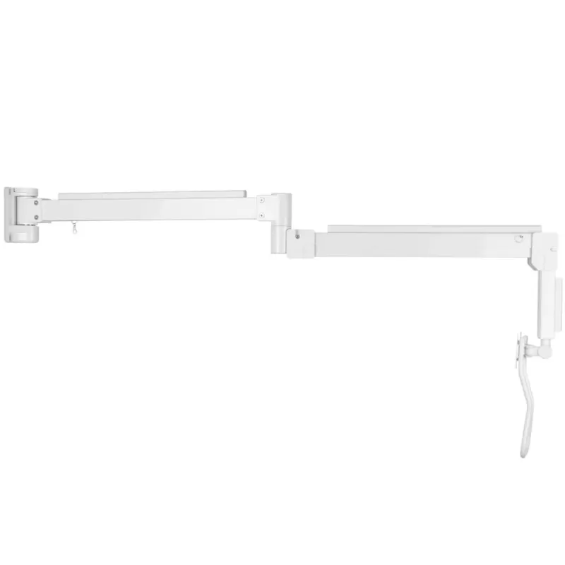 זרוע למסך Lumi LDA34-112