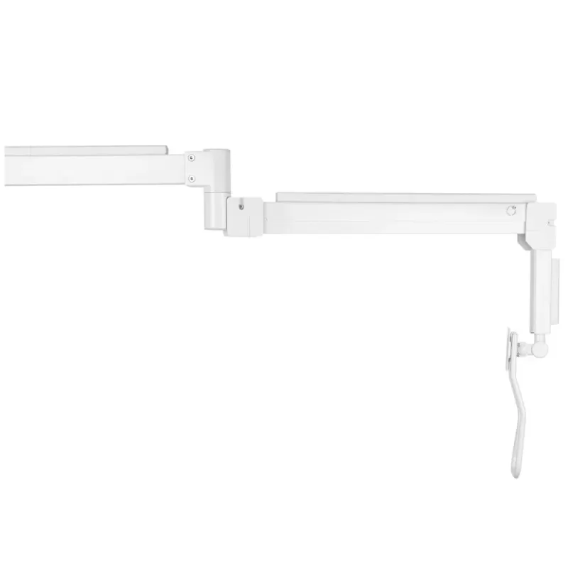 זרוע למסך Lumi LDA34-112