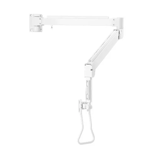 זרוע למסך Lumi LDA34-112