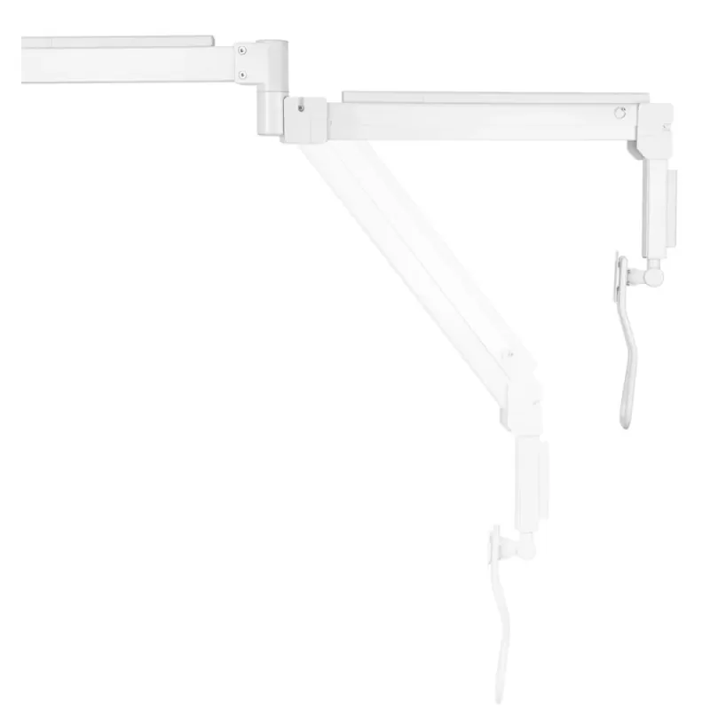זרוע למסך Lumi LDA34-112