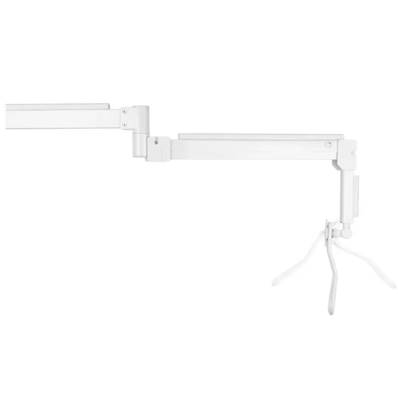 זרוע למסך Lumi LDA34-112