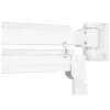 זרוע למסך Lumi LDA34-112