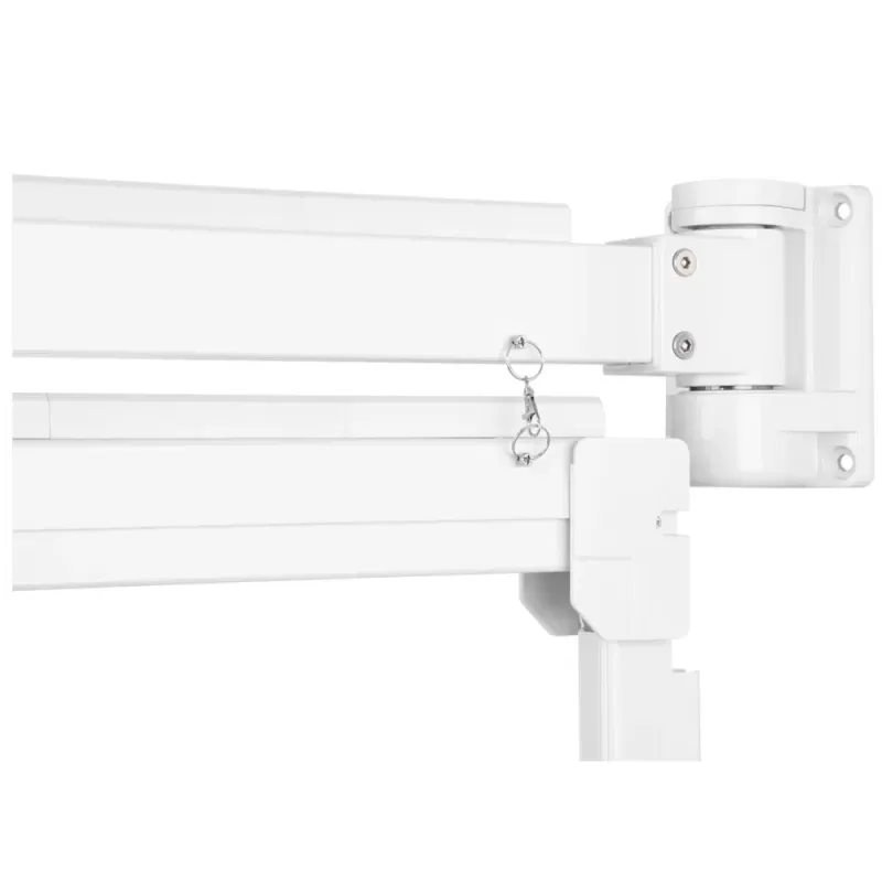 זרוע למסך Lumi LDA34-112