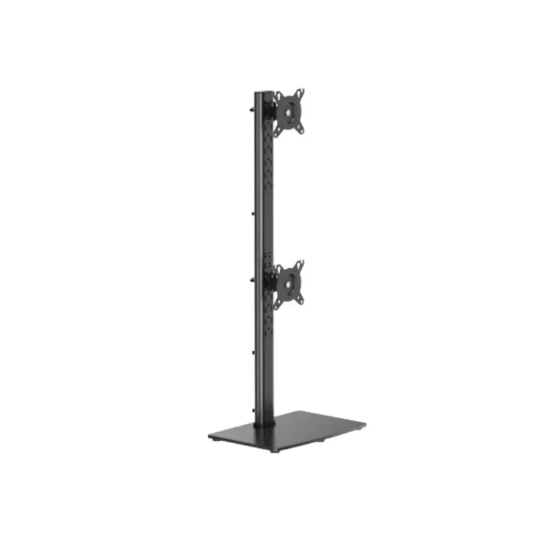 זרוע למסך Lumi LDT125-T02V צבע Matte Black, Matte White זרוע למסך Lumi LDT125-T02V צבע Matte Black, Matte White