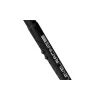 Monitor Stand Next-Level Round Tube Freestanding Triple Monitor Stand