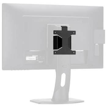 IIYAMA Vesa Bracket for Mini PC V02 MD-BRPCV02