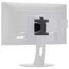 IIYAMA Vesa Bracket for Mini PC V02 MD-BRPCV02