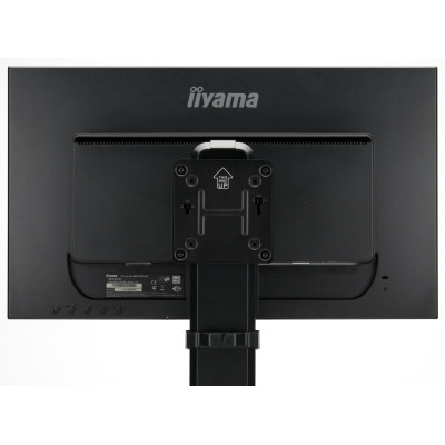 IIYAMA Vesa Bracket for Mini PC V02 MD-BRPCV02 IIYAMA Vesa Bracket for Mini PC V02 MD-BRPCV02