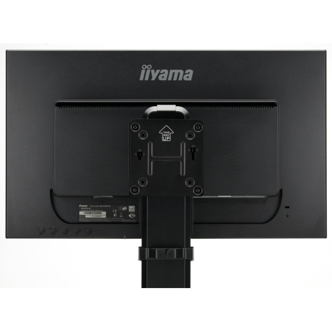IIYAMA Vesa Bracket for Mini PC V02 MD-BRPCV02