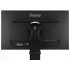 IIYAMA Vesa Bracket for Mini PC V02 MD-BRPCV02 IIYAMA Vesa Bracket for Mini PC V02 MD-BRPCV02