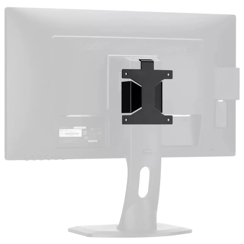 IIYAMA Vesa Bracket for Mini PC V02 MD-BRPCV02