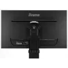 IIYAMA Vesa Bracket for Mini PC V02 MD-BRPCV02