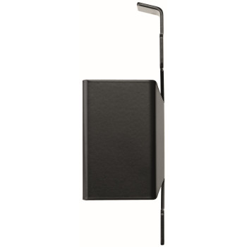 IIYAMA Vesa Bracket for Mini PC V02 MD-BRPCV02