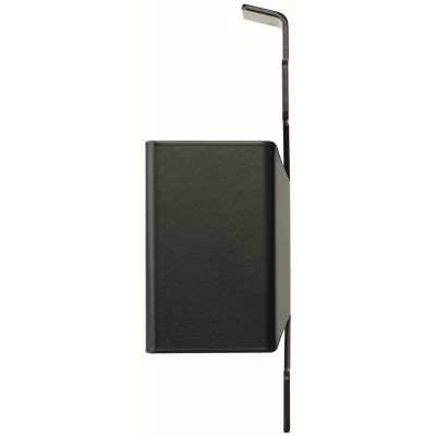 IIYAMA Vesa Bracket for Mini PC V02 MD-BRPCV02 IIYAMA Vesa Bracket for Mini PC V02 MD-BRPCV02