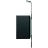 IIYAMA Vesa Bracket for Mini PC V02 MD-BRPCV02