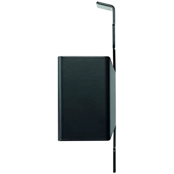 IIYAMA Vesa Bracket for Mini PC V02 MD-BRPCV02