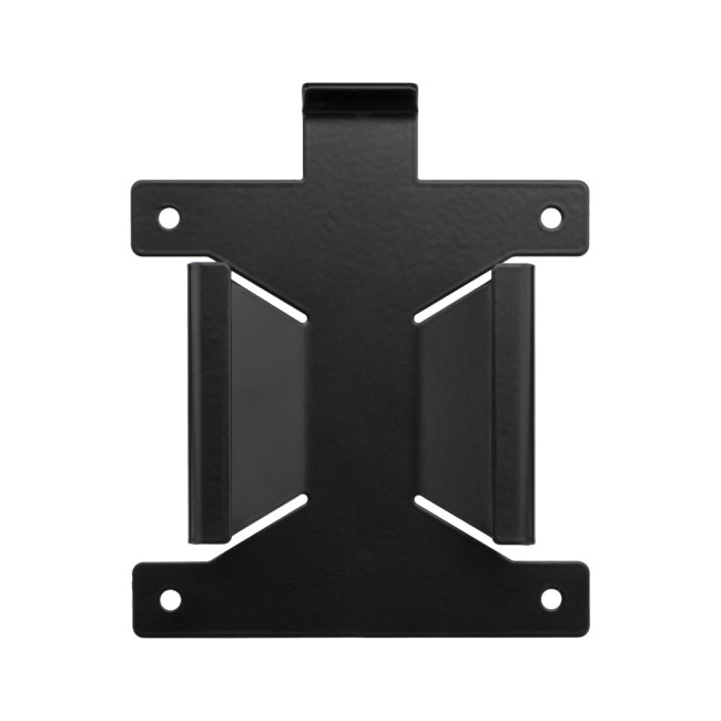 IIYAMA Vesa Bracket for Mini PC V02 MD-BRPCV02 IIYAMA Vesa Bracket for Mini PC V02 MD-BRPCV02