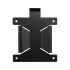 IIYAMA Vesa Bracket for Mini PC V02 MD-BRPCV02