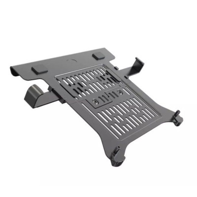 מתאם למחשב נייד 10-17 אינץ לזרוע ארגומטרית North Bayou Adapter for 10-17 inch