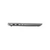 מחשב נייד Lenovo ThinkBook 14 G8 IAL 21SJ008FIV Intel Core Ultra 7 255H 14" ANTI GLARE מאט FHD IPS 16GB SSD:512GB Windows 11 Pro צבע אפור