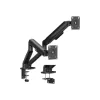 Monitor arm Lumi LDT108-C024