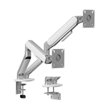 זרוע למסך Lumi LDT108-C024