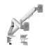 Monitor arm Lumi LDT108-C024