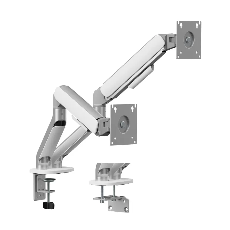 Monitor arm Lumi LDT108-C024