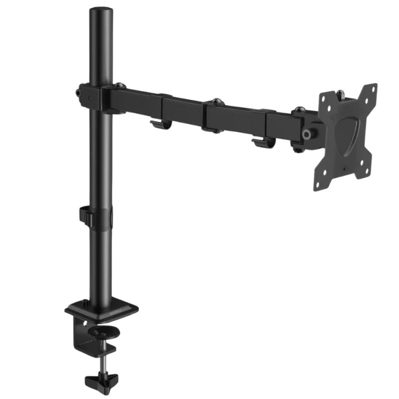 Monitor arm Lexus 13"-27" MS-03N Color:black