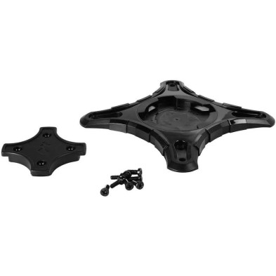 VESA в мини компьютере ASRock DeskMini VESA Mount 5RB000010030