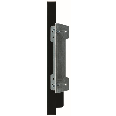 IIYAMA MOUNTING BRACKET KIT 34 SERIES OPEN FRAME OMK1-1 IIYAMA MOUNTING BRACKET KIT 34 SERIES OPEN FRAME OMK1-1