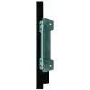 IIYAMA MOUNTING BRACKET KIT 34 SERIES OPEN FRAME OMK1-1
