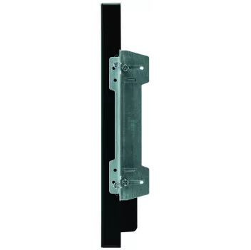 IIYAMA MOUNTING BRACKET KIT 34 SERIES OPEN FRAME OMK1-1