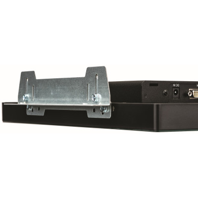 IIYAMA MOUNTING BRACKET KIT 34 SERIES OPEN FRAME OMK1-1 IIYAMA MOUNTING BRACKET KIT 34 SERIES OPEN FRAME OMK1-1