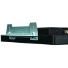 IIYAMA MOUNTING BRACKET KIT 34 SERIES OPEN FRAME OMK1-1