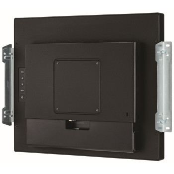 IIYAMA MOUNTING BRACKET KIT 34 SERIES OPEN FRAME OMK1-1