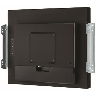IIYAMA MOUNTING BRACKET KIT 34 SERIES OPEN FRAME OMK1-1 IIYAMA MOUNTING BRACKET KIT 34 SERIES OPEN FRAME OMK1-1