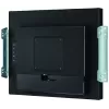 IIYAMA MOUNTING BRACKET KIT 34 SERIES OPEN FRAME OMK1-1