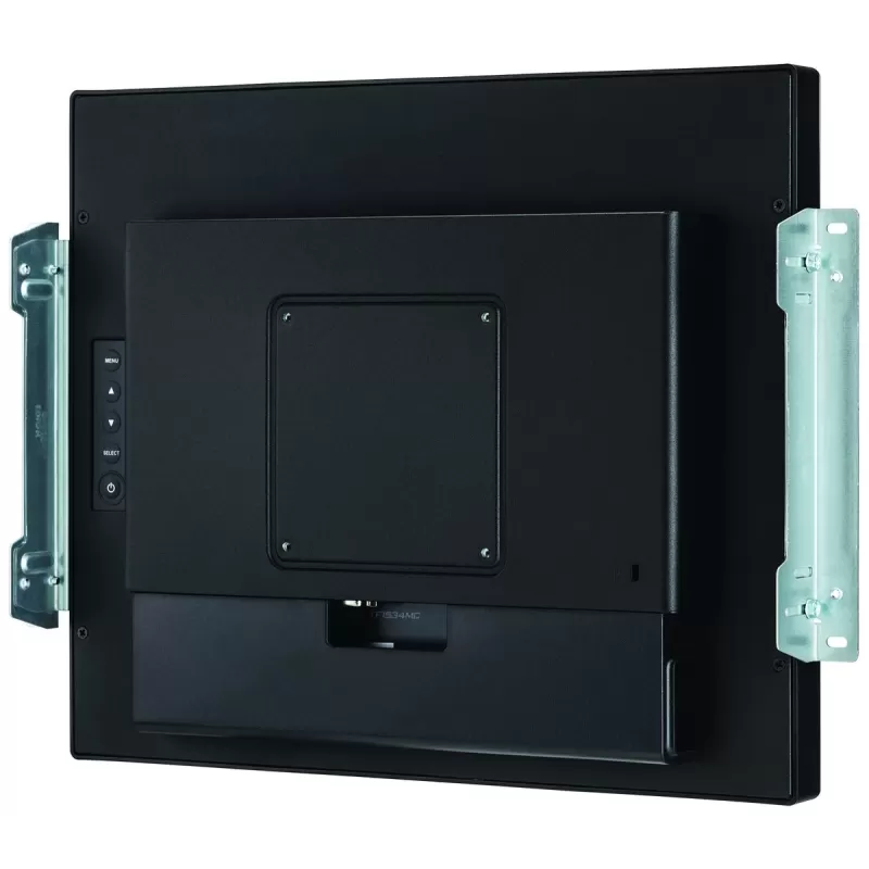 IIYAMA MOUNTING BRACKET KIT 34 SERIES OPEN FRAME OMK1-1