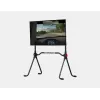 Кронштейн для монитора Next-Level Lite Free Standing Monitor Stand NLR-A020