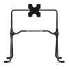 Кронштейн для монитора Next-Level Lite Free Standing Monitor Stand NLR-A020