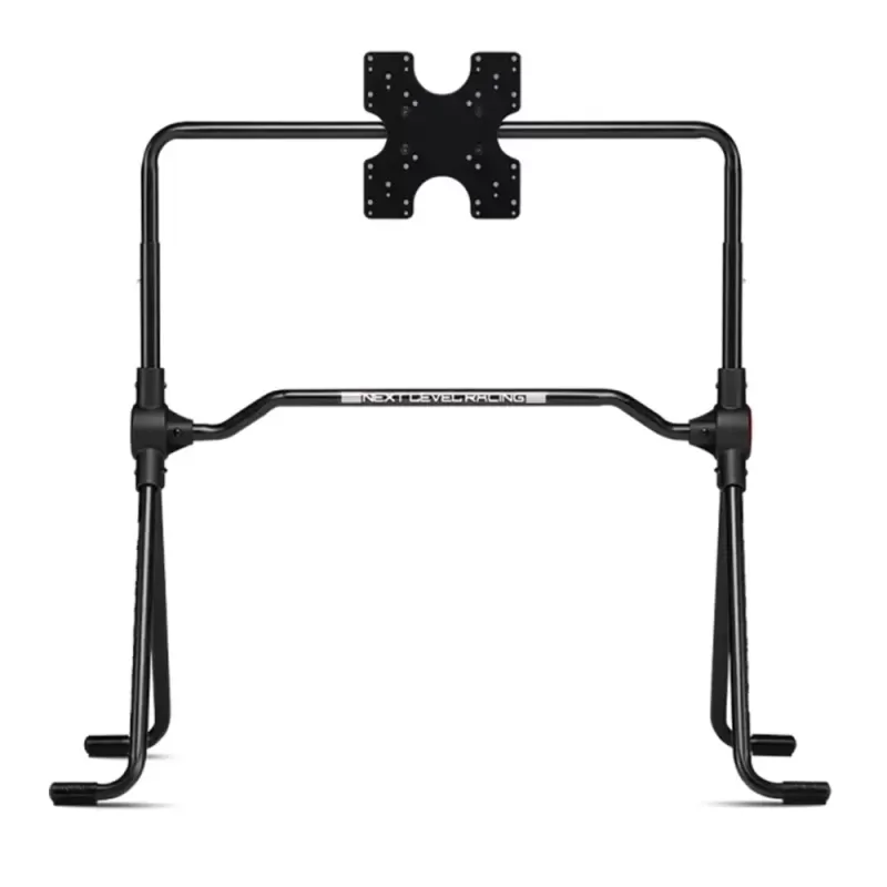 Кронштейн для монитора Next-Level Lite Free Standing Monitor Stand NLR-A020