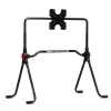 Кронштейн для монитора Next-Level Lite Free Standing Monitor Stand NLR-A020