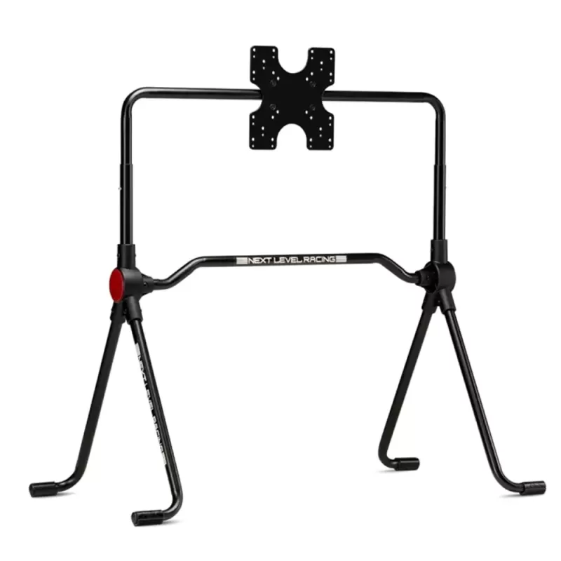 Кронштейн для монитора Next-Level Lite Free Standing Monitor Stand NLR-A020