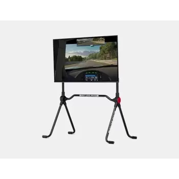 Кронштейн для монитора Next-Level Lite Free Standing Monitor Stand NLR-A020