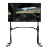 Кронштейн для монитора Next-Level Lite Free Standing Monitor Stand NLR-A020